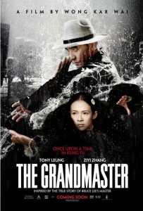 Crítica The Grandmaster, de Wong Kar-Wai 2 grandmaster-2