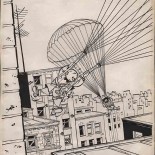 Original Will bd - 04