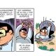 [Walter & Beep] Dentro del búnker 8