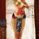Wonder Woman - Worth1000 - 02