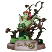 Poison Ivy – DC Comics Bombshells Poison Ivy - DC Comics Bombshells