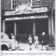 James Joyce, pionero del cine en Irlanda 29 James Joyce, pionero del cine en Irlanda 8