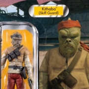 barada Figura Barada 7
