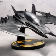 Imagen Batwing réplica – 07 Imagen Batwing réplica - 07
