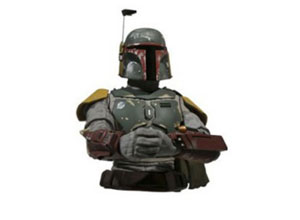 Compras merchandising Star Wars 5 boba-star-wars-2