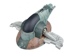 Compras merchandising Star Wars 6 boba-star-wars-3