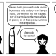 [Nachotiras] Como te ha ido? 8