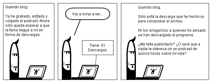 1 descarga por Nacho