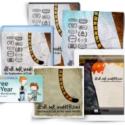 formatos-dear-mr-watterson Ya a la venta el documental de Calvin y Hobbes “Dear Mr. Watterson” 3