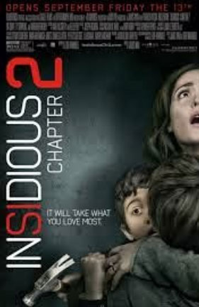 insodious-2