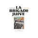 Página La Brigade Juive - 01