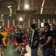 Crónica del Salón del Manga de Barcelona 2013 13 Imagen Salón Manga Barcelona - 11