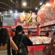 Crónica del Salón del Manga de Barcelona 2013 14 Imagen Salón Manga Barcelona - 12