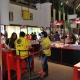 Crónica del Salón del Manga de Barcelona 2013 15 Imagen Salón Manga Barcelona - 13