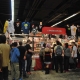 Crónica del Salón del Manga de Barcelona 2013 16 Imagen Salón Manga Barcelona - 14