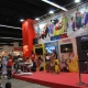 Crónica del Salón del Manga de Barcelona 2013 17 Imagen Salón Manga Barcelona - 15