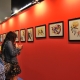 Crónica del Salón del Manga de Barcelona 2013 18 Imagen Salón Manga Barcelona - 16