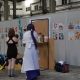 Crónica del Salón del Manga de Barcelona 2013 7 Imagen Salón Manga Barcelona - 03