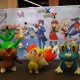 Crónica del Salón del Manga de Barcelona 2013 3 Imagen Salón Manga Barcelona - 07
