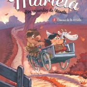 Portada Marieta 2 Portada Marieta 2