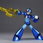 megamantoy megamantoy