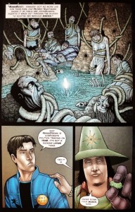 Narcopolis, de Jamie Delano y Jeremy Rock 5 Página Narcopolis 03