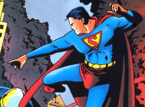 superman-comic-1
