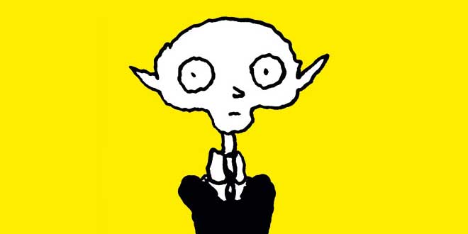 cr-tica-vampir-de-joann-sfar
