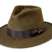 Indiana_jones_hat Indiana_jones_hat