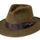 Sombrero Indiana Jones 26 Indiana_jones_hat