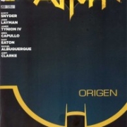 batman-zero-year-ecc-195×300 Batman 20: Origen 9