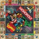 Monopoly Marvel Collectors Edition - 05