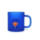 Taza Superman 34 Taza Superman 15