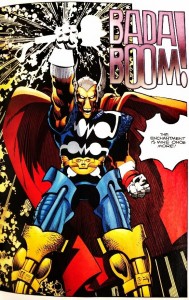 Página Thor de Simonson - 03