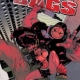 Body Bags: Teorias de la violencia, de Jason Pearson 30 Body Bags: Teorias de la violencia, de Jason Pearson 11