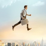 Poster La vida secreta de Walter Mitty - 03