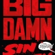 El Omnibus "Frank Miller Big Damn Sin City" llegará en Junio 27 El Omnibus "Frank Miller Big Damn Sin City" llegará en Junio 12