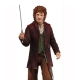 Figura Bilbo Bolsón 23 bilbo-bolson