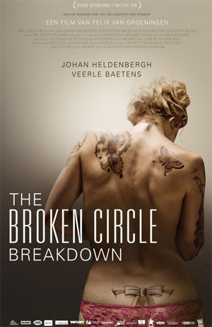 Crítica The Broken Circle Breakdown - Alabama Moroe 2 broken-circle