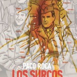 Portada Los surcos del azar