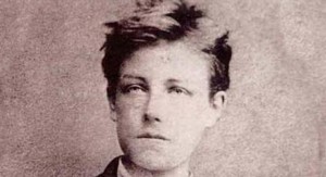 rimbaud