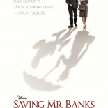 Póster Al encuentro de Mr. Banks_01