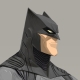 Personaje Batman - Dan Mora 02