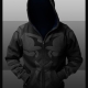 Prototipos de sudaderas de superhéroes, por Chris Rudy 8 Sudadera Batman - Chris Rudy