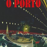 Portada O Porto