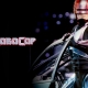 Robocop, a imagen y semejanza de Rick Deckard 10