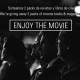 Concurso visualMANIAC: 2 packs de 4 libros y revistas digitales de cine 27 sorteo-visualmaniac