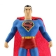 Figura Superman maleable 27 Figura Superman maleable 7