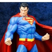 superman-tomorrow superman-tomorrow