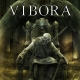 Víbora, de Andrzej Sapkowski 29 Portada Vibora de Sapkowski